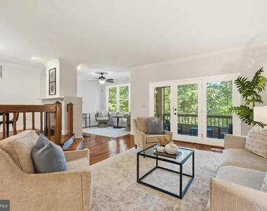 2734 Gingerview Lane - Photo Thumbnail 14