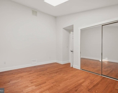 2734 Gingerview Lane - Photo Thumbnail 34