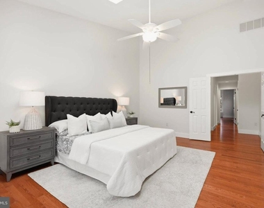2734 Gingerview Lane - Photo Thumbnail 23