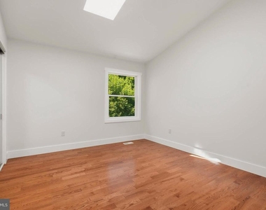 2734 Gingerview Lane - Photo Thumbnail 30