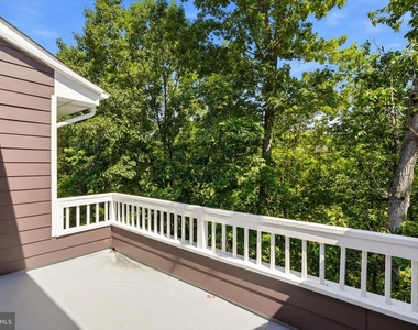2734 Gingerview Lane - Photo Thumbnail 27
