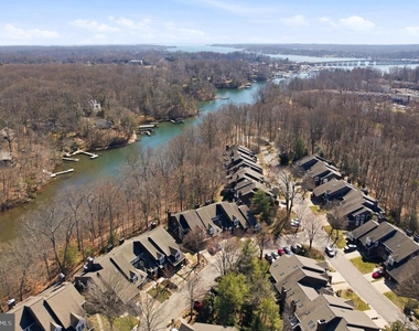 2734 Gingerview Lane - Photo Thumbnail 41