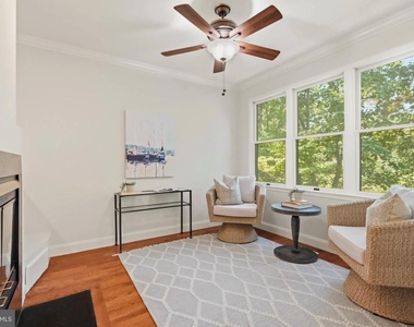 2734 Gingerview Lane - Photo Thumbnail 16