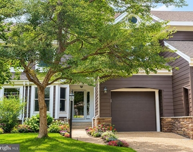2734 Gingerview Lane - Photo Thumbnail 1
