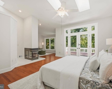 2734 Gingerview Lane - Photo Thumbnail 24