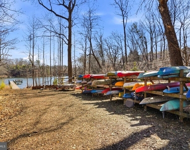 2734 Gingerview Lane - Photo Thumbnail 44