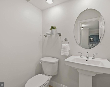 2734 Gingerview Lane - Photo Thumbnail 18