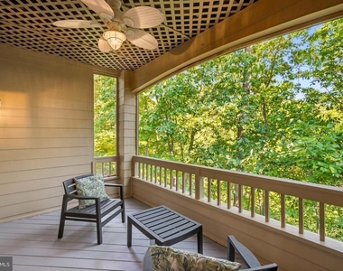 2734 Gingerview Lane - Photo Thumbnail 19