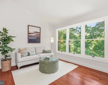 2734 Gingerview Lane - Photo Thumbnail 21