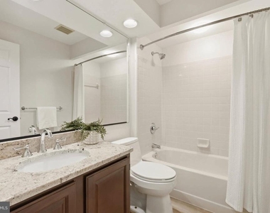 2734 Gingerview Lane - Photo Thumbnail 39