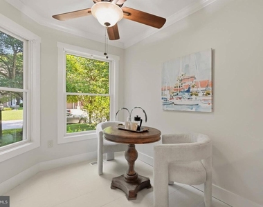 2734 Gingerview Lane - Photo Thumbnail 4