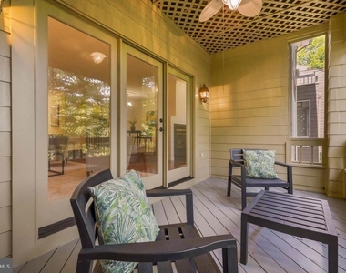 2734 Gingerview Lane - Photo Thumbnail 20