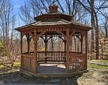 2734 Gingerview Lane - Photo Thumbnail 43