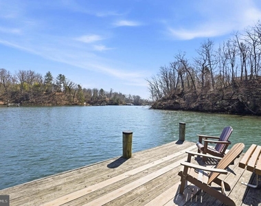 2734 Gingerview Lane - Photo Thumbnail 46