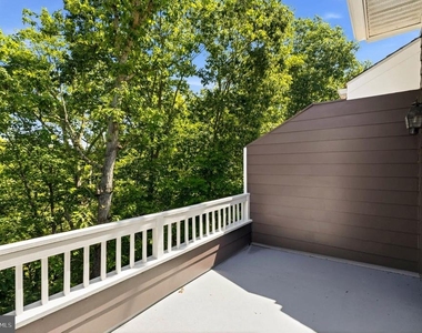 2734 Gingerview Lane - Photo Thumbnail 26