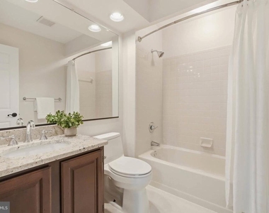 2734 Gingerview Lane - Photo Thumbnail 31