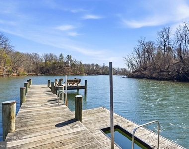 2734 Gingerview Lane - Photo Thumbnail 45
