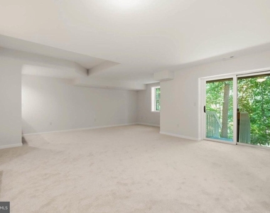 2734 Gingerview Lane - Photo Thumbnail 36