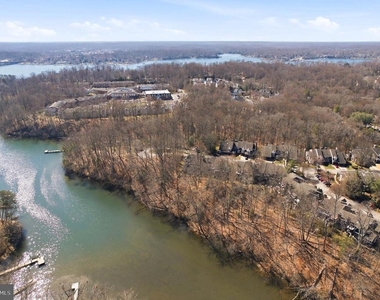 2734 Gingerview Lane - Photo Thumbnail 42