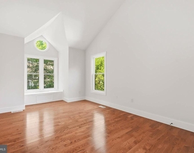 2734 Gingerview Lane - Photo Thumbnail 33