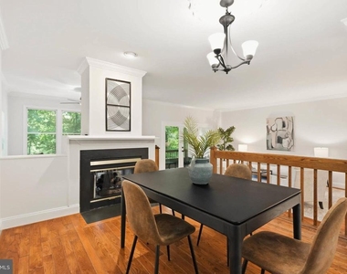 2734 Gingerview Lane - Photo Thumbnail 11