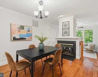 2734 Gingerview Lane - Photo Thumbnail 10