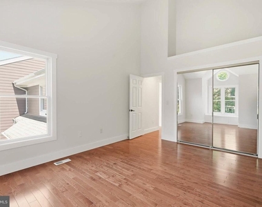 2734 Gingerview Lane - Photo Thumbnail 32