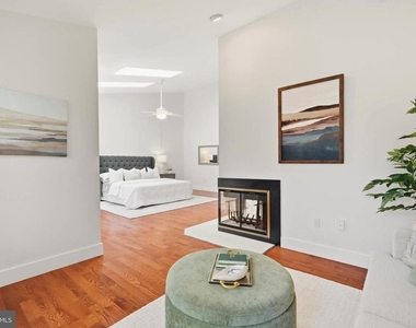 2734 Gingerview Lane - Photo Thumbnail 22