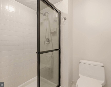 2734 Gingerview Lane - Photo Thumbnail 29