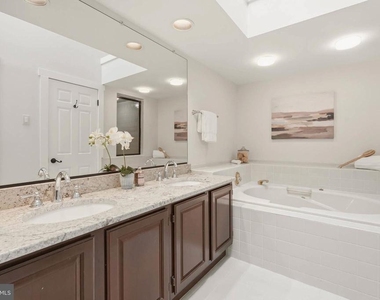 2734 Gingerview Lane - Photo Thumbnail 28