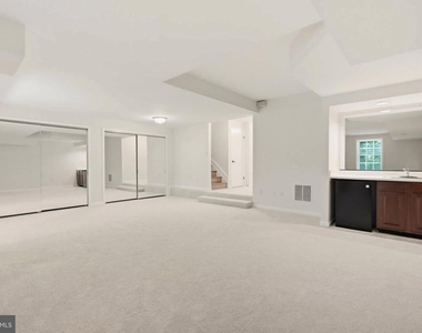 2734 Gingerview Lane - Photo Thumbnail 38