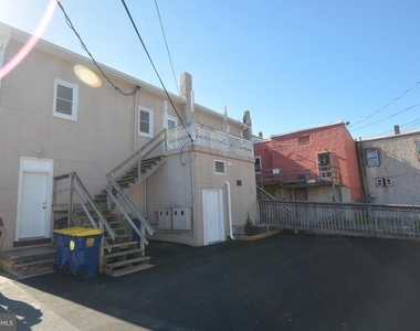 16 S Main Street - Photo Thumbnail 9