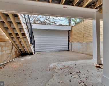 913 L Street Ne - Photo Thumbnail 39