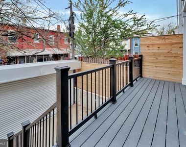 913 L Street Ne - Photo Thumbnail 16