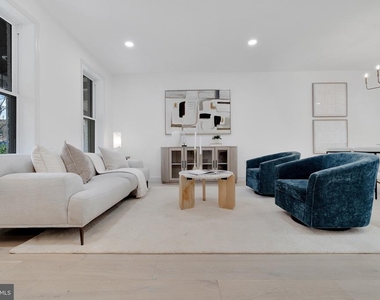 913 L Street Ne - Photo Thumbnail 3