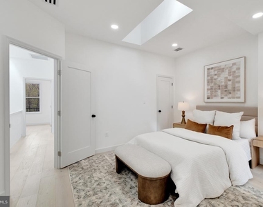 913 L Street Ne - Photo Thumbnail 22