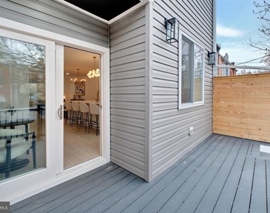 913 L Street Ne - Photo Thumbnail 15