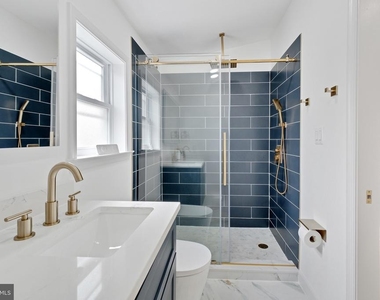 913 L Street Ne - Photo Thumbnail 24