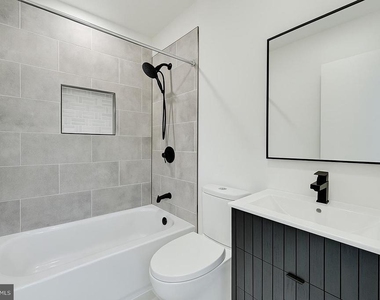 913 L Street Ne - Photo Thumbnail 25