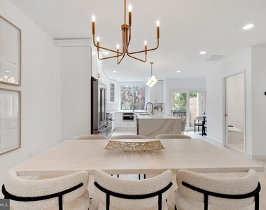 913 L Street Ne - Photo Thumbnail 18