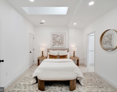 913 L Street Ne - Photo Thumbnail 19