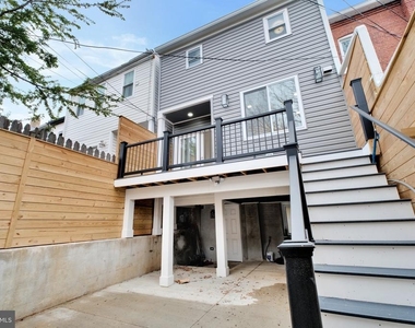 913 L Street Ne - Photo Thumbnail 38