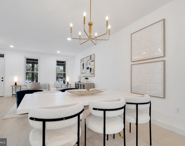 913 L Street Ne - Photo Thumbnail 7