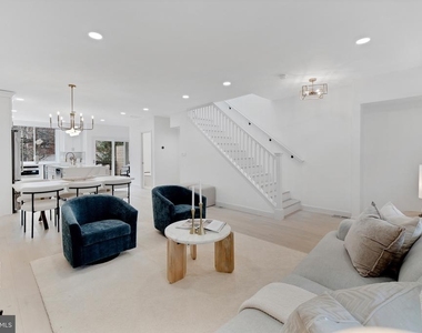 913 L Street Ne - Photo Thumbnail 5