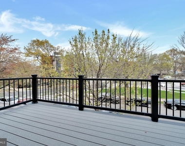 913 L Street Ne - Photo Thumbnail 29