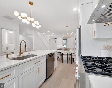 913 L Street Ne - Photo Thumbnail 13