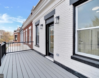 913 L Street Ne - Photo Thumbnail 30