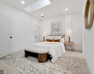 913 L Street Ne - Photo Thumbnail 20