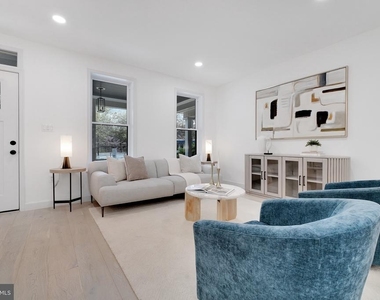 913 L Street Ne - Photo Thumbnail 4