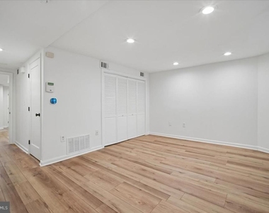 3211 11th Street Nw - Photo Thumbnail 1